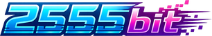 2555bit